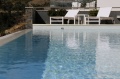  Piscina<br />Swimming Pool7