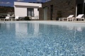  Piscina<br />Swimming Pool9