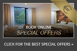 Book Online