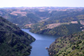  Rio Douro<br />Douro River