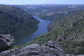  Rio Douro<br />Douro River