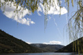  Rio Douro<br />Douro River