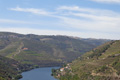  Rio Douro<br />Douro River