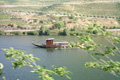  Rio do Pinhão<br />Pinhão River