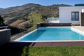  Piscina<br />Swimming Pool