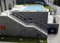  Piscina<br />Swimming Pool2