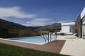  Piscina<br />Swimming Pool5