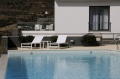  Piscina<br />Swimming Pool6