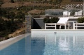  Piscina<br />Swimming Pool8