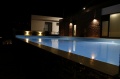  Piscina<br />Swimming Pool12.JPG