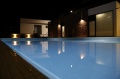  Piscina<br />Swimming Pool13.JPG