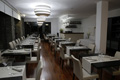  Restaurante Harvest<br />Harvest Restaurant