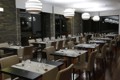  Restaurante Harvest<br />Harvest Restaurant