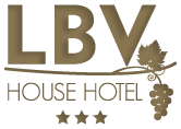 LBV House Hotel